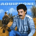 Miloud el arbaoui sur yala.fm